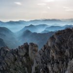 pexels-krivec-ales-552785-1