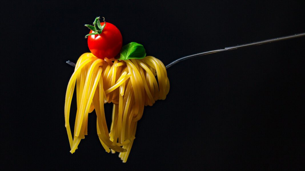 Italská kuchyně: Víte co do ní patří a co naopak nepatří?